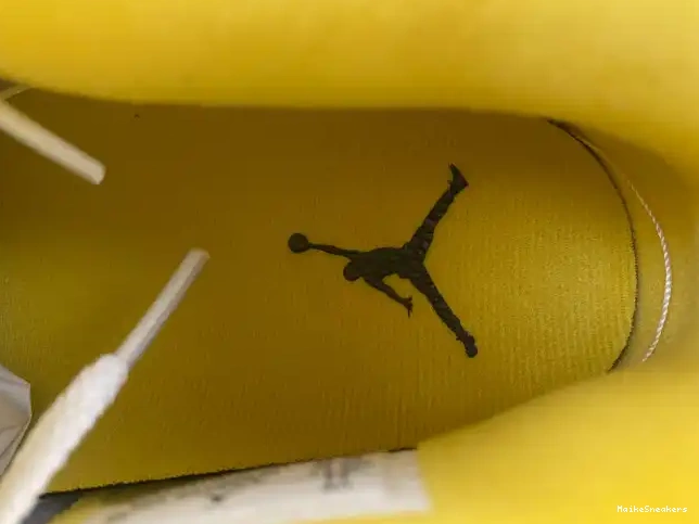 MaikeSneakers AQ9129-101 WNNS Jordan Sulfur Air Vivid 4 0620